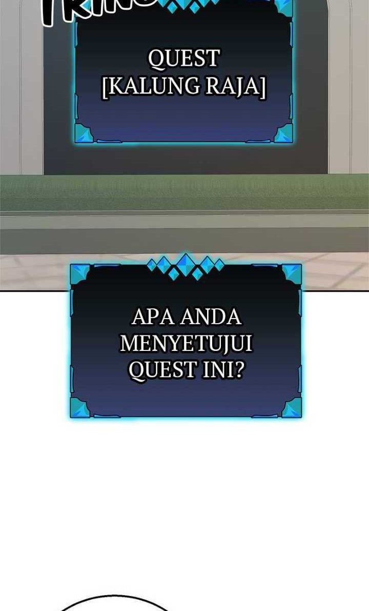 Halaman 34 dari 49