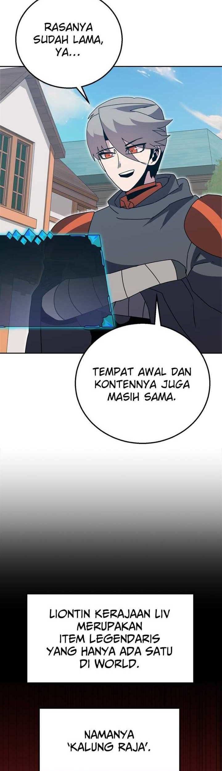 Halaman 35 dari 49