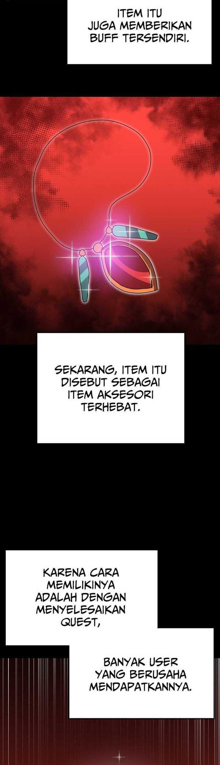 Halaman 37 dari 49