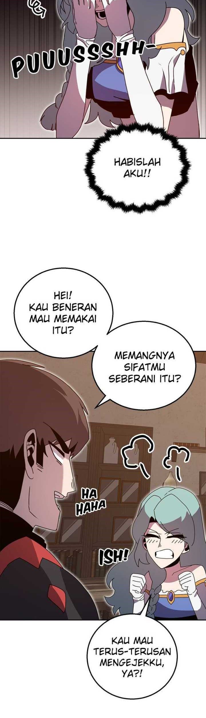 Halaman 5 dari 49
