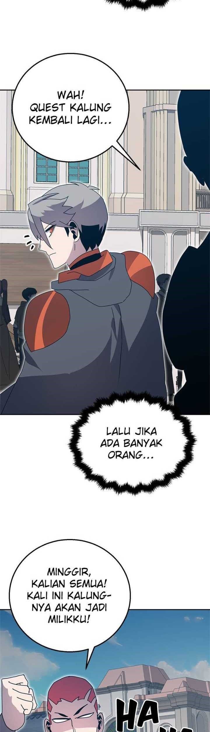 Halaman 41 dari 49