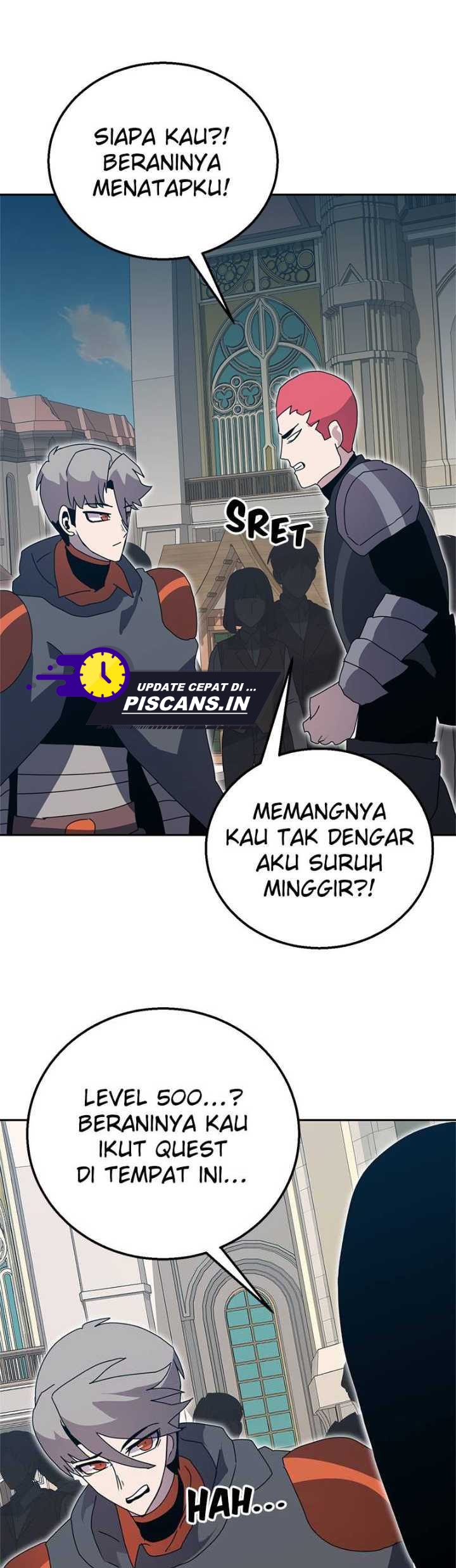 Halaman 43 dari 49