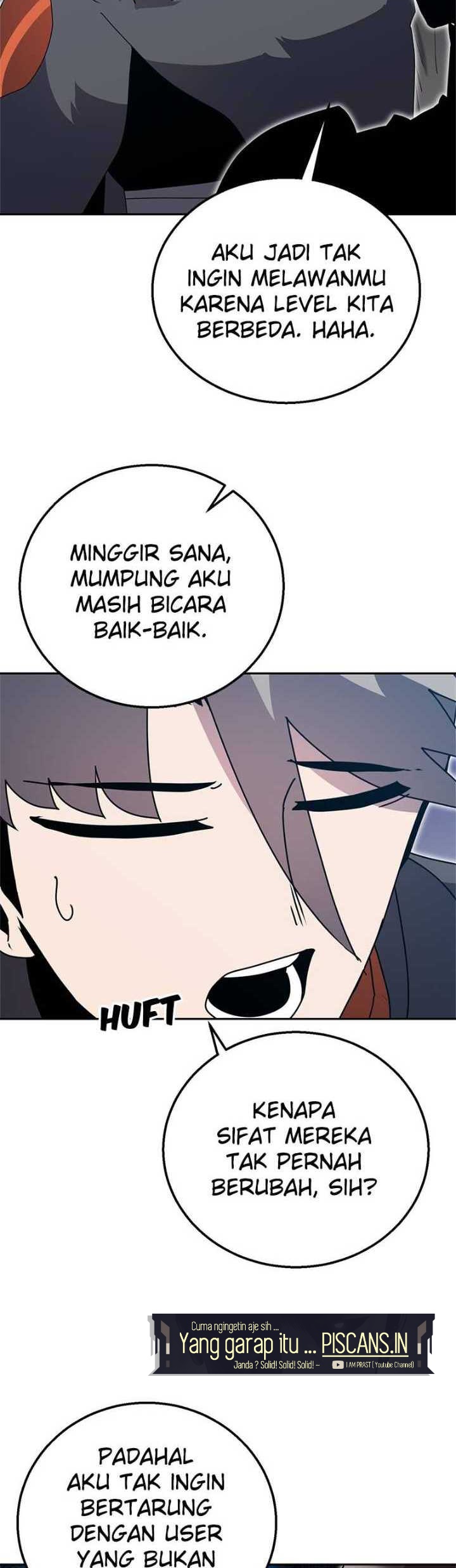 Halaman 44 dari 49