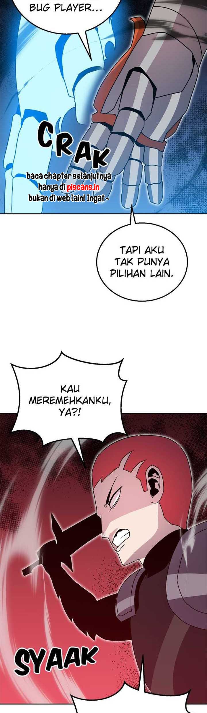Halaman 45 dari 49