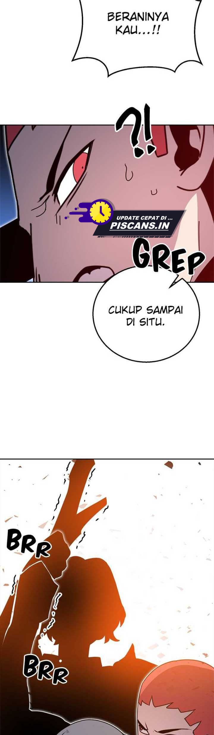 Halaman 46 dari 49
