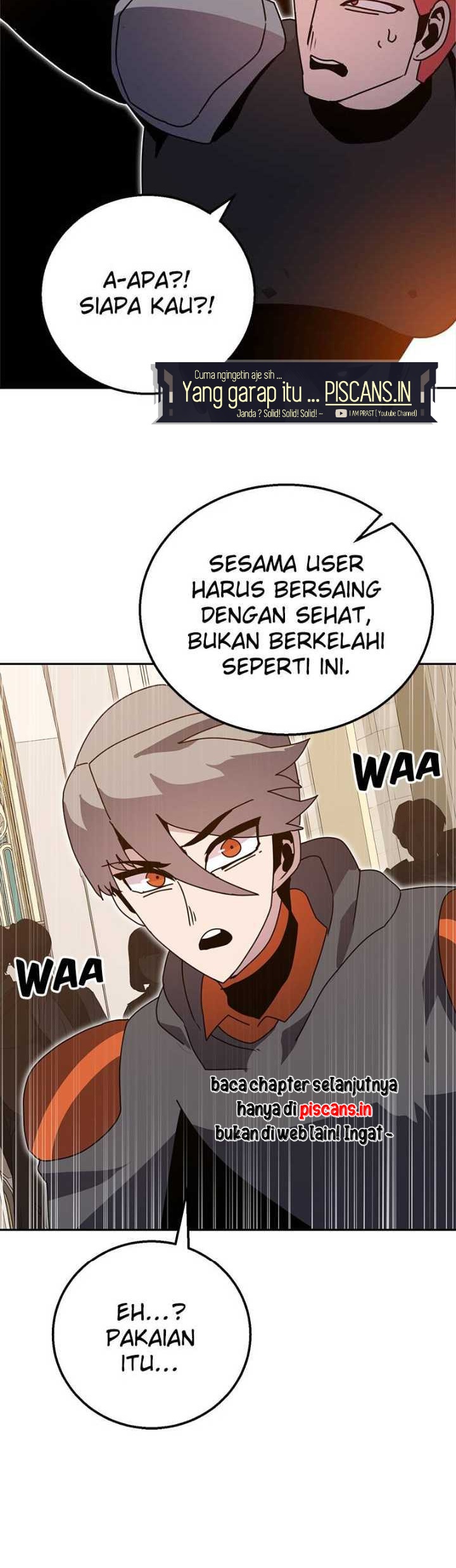 Halaman 47 dari 49