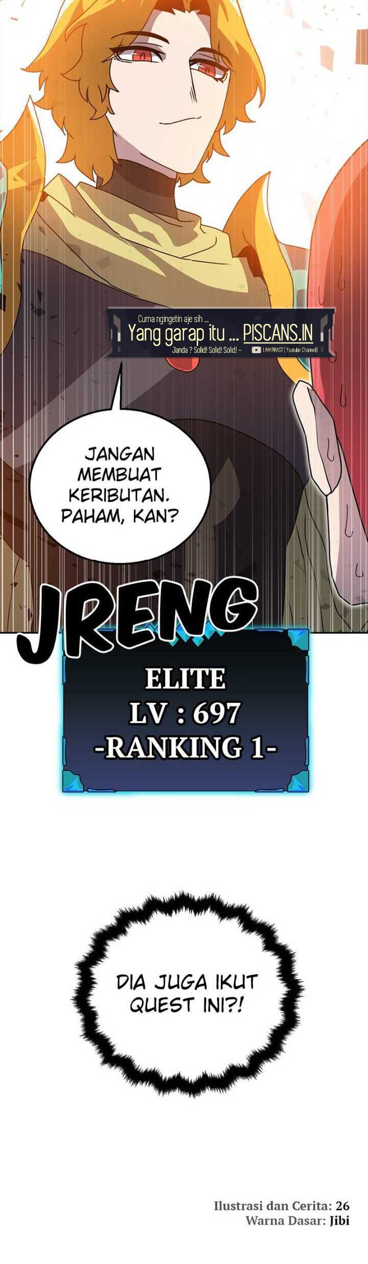 Halaman 49 dari 49