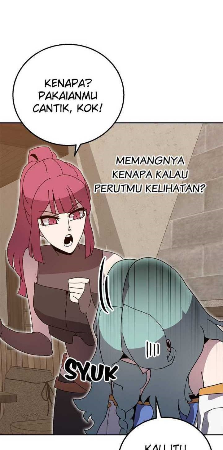 Halaman 6 dari 49