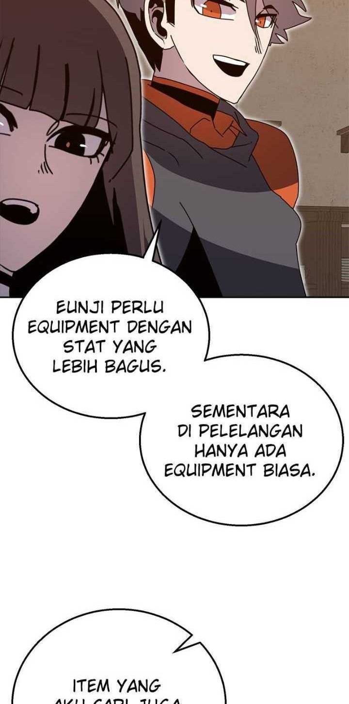 Halaman 8 dari 49
