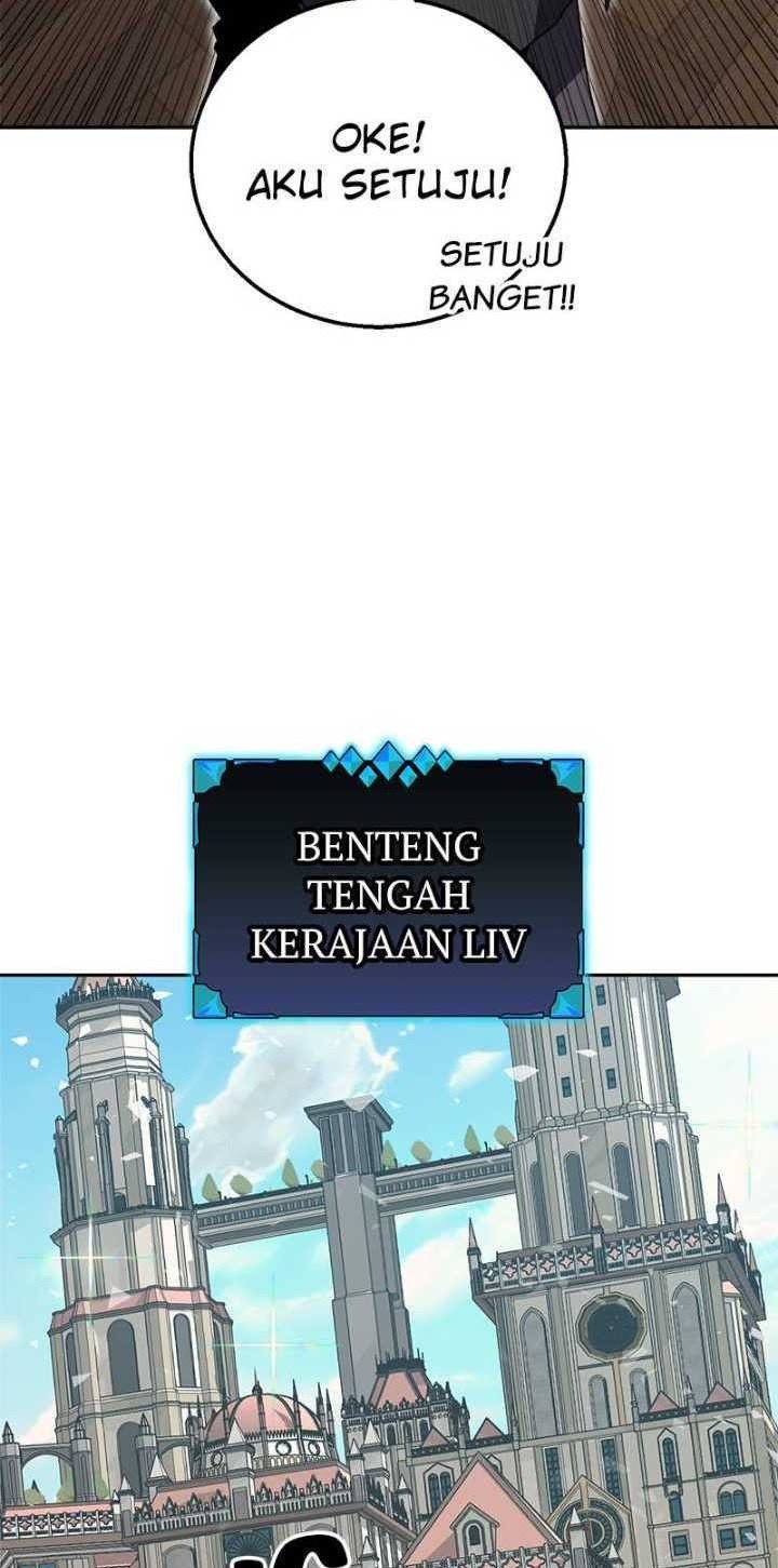 Halaman 10 dari 49