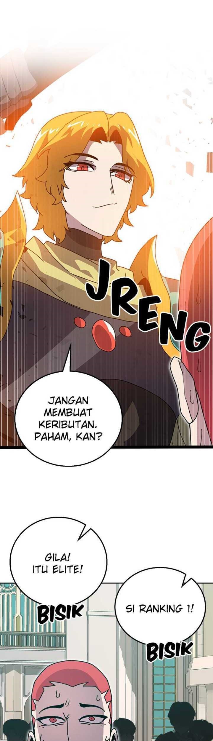 Halaman 1 dari 70