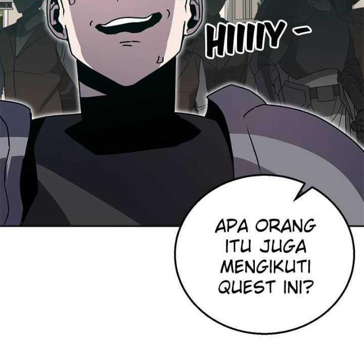 Halaman 2 dari 70