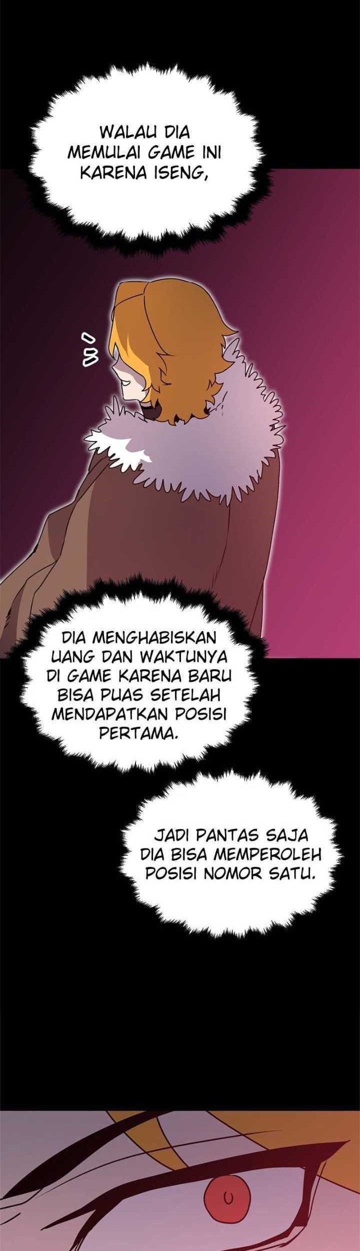 Halaman 11 dari 70