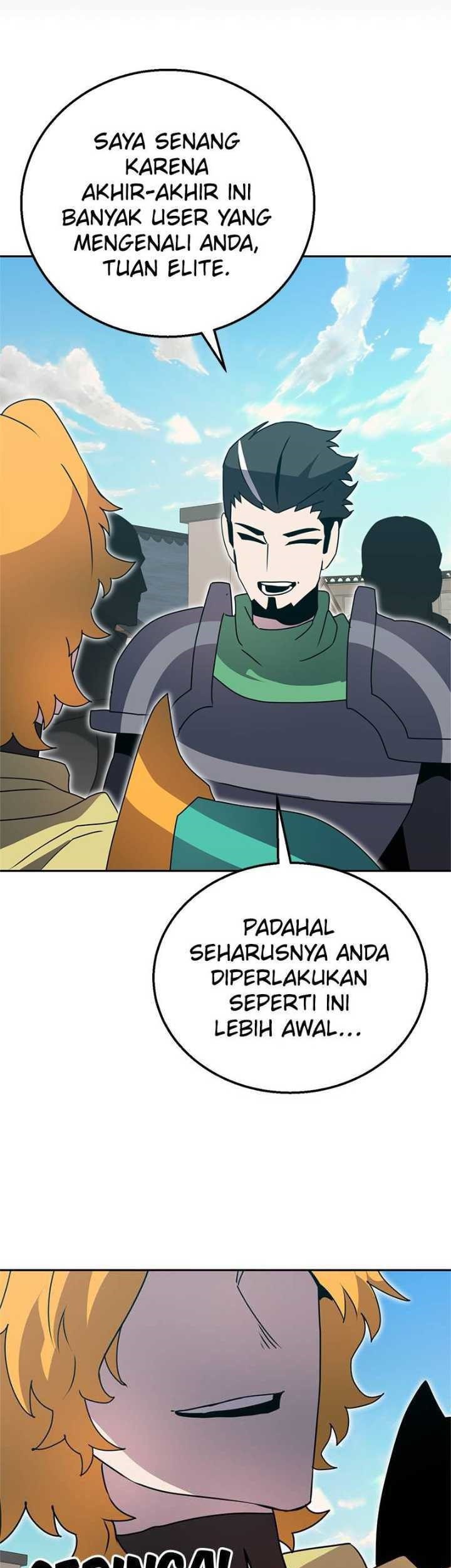 Halaman 15 dari 70