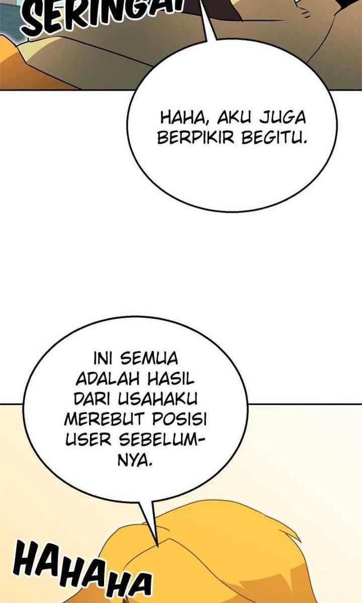 Halaman 16 dari 70