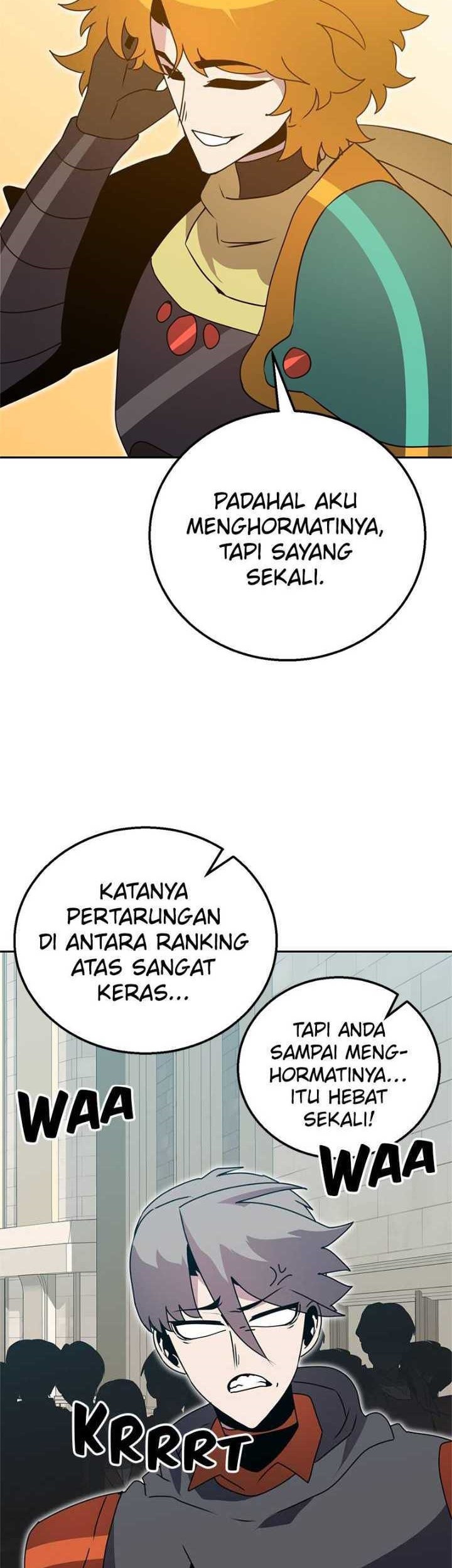Halaman 17 dari 70
