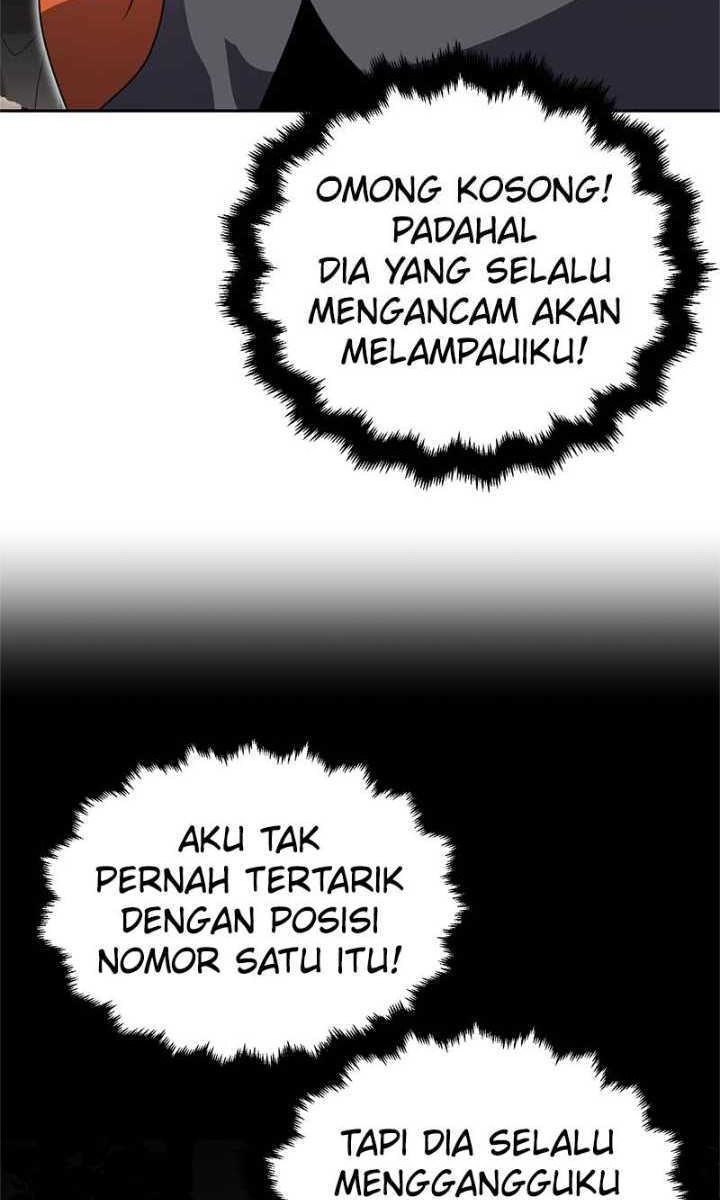 Halaman 18 dari 70