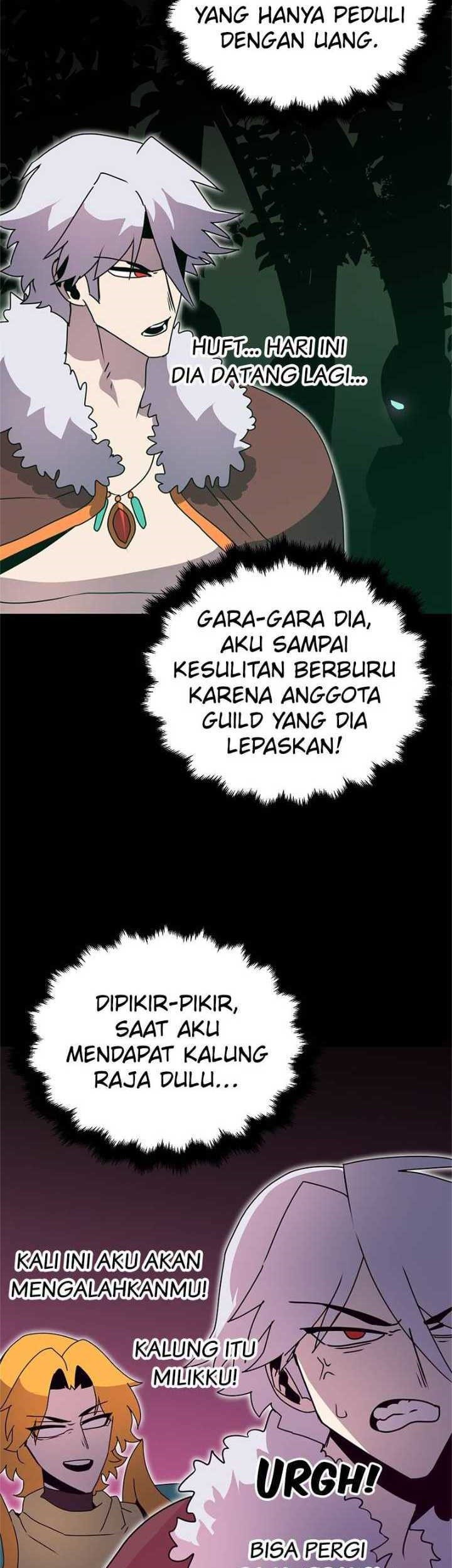 Halaman 19 dari 70
