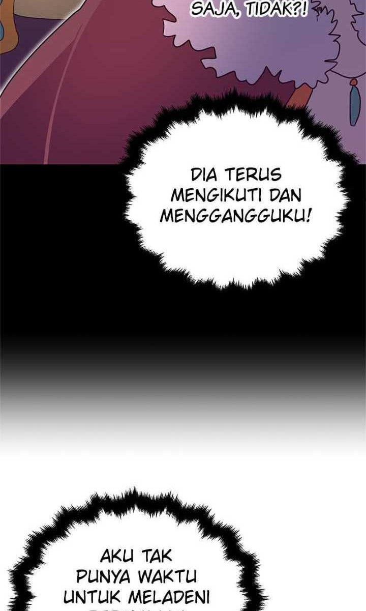 Halaman 20 dari 70