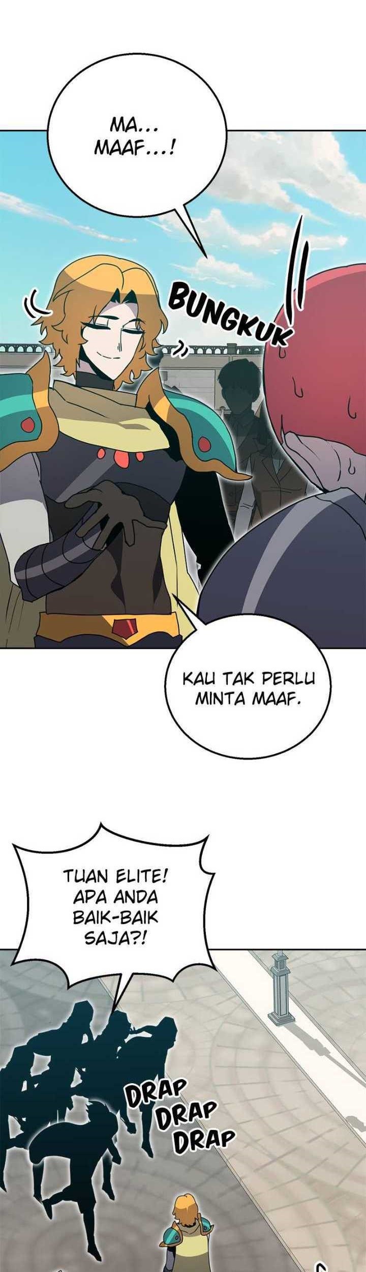 Halaman 3 dari 70
