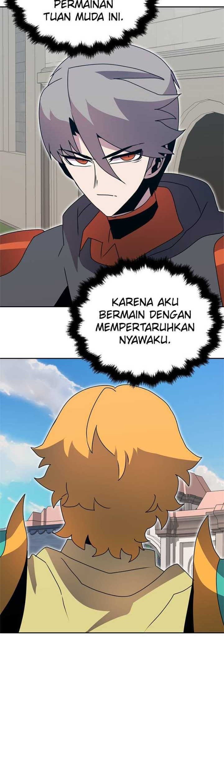 Halaman 21 dari 70