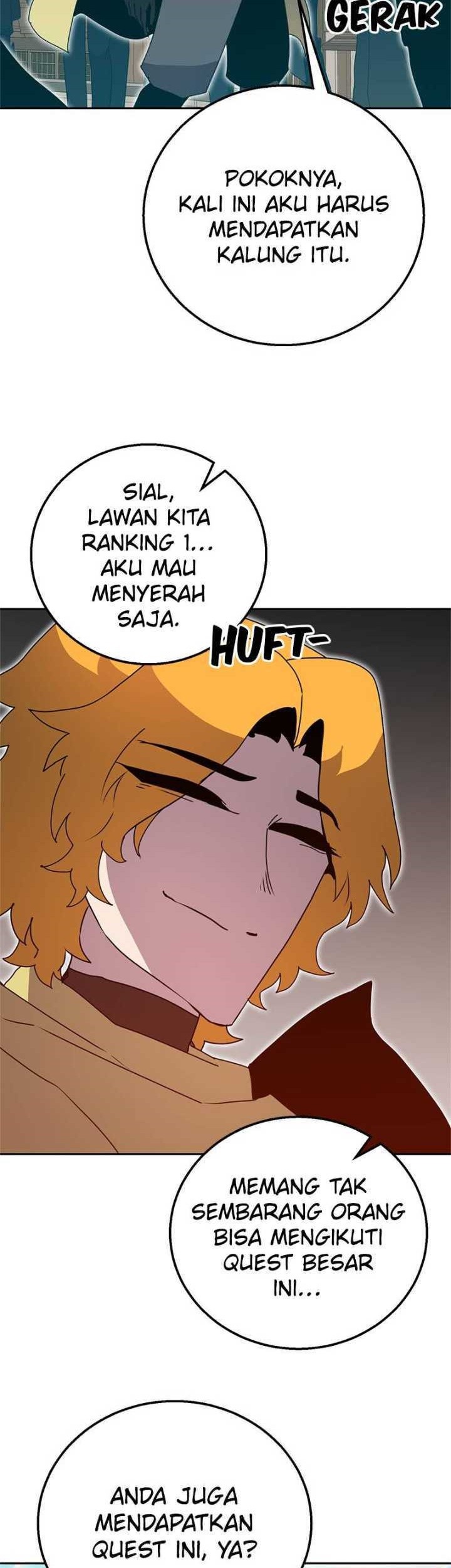 Halaman 23 dari 70