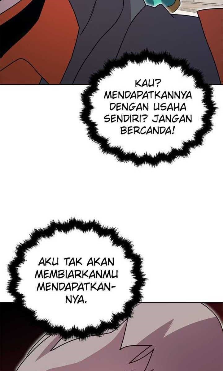 Halaman 26 dari 70