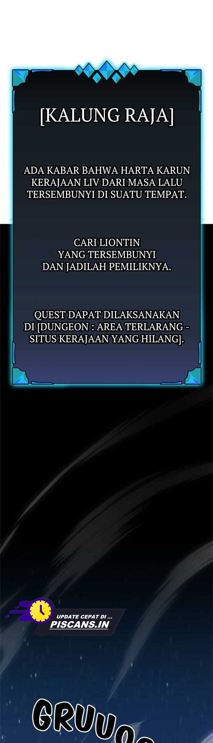 Halaman 29 dari 70