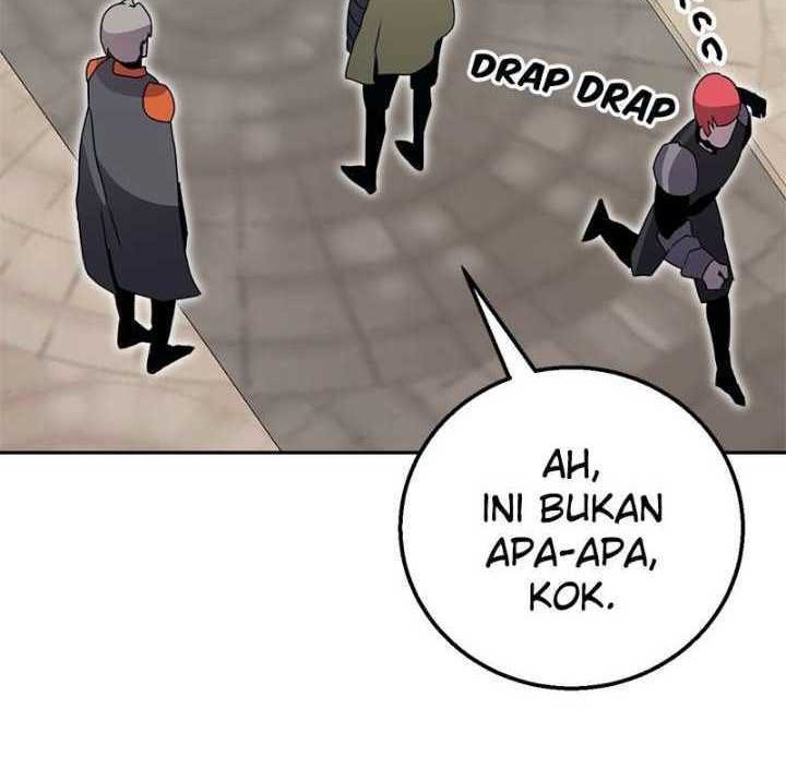 Halaman 4 dari 70