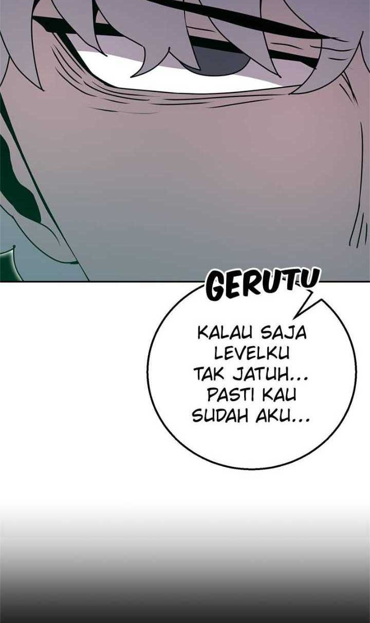 Halaman 32 dari 70