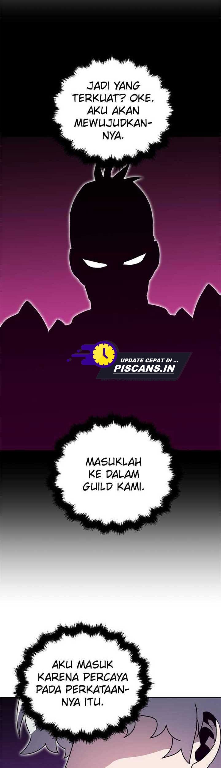 Halaman 33 dari 70