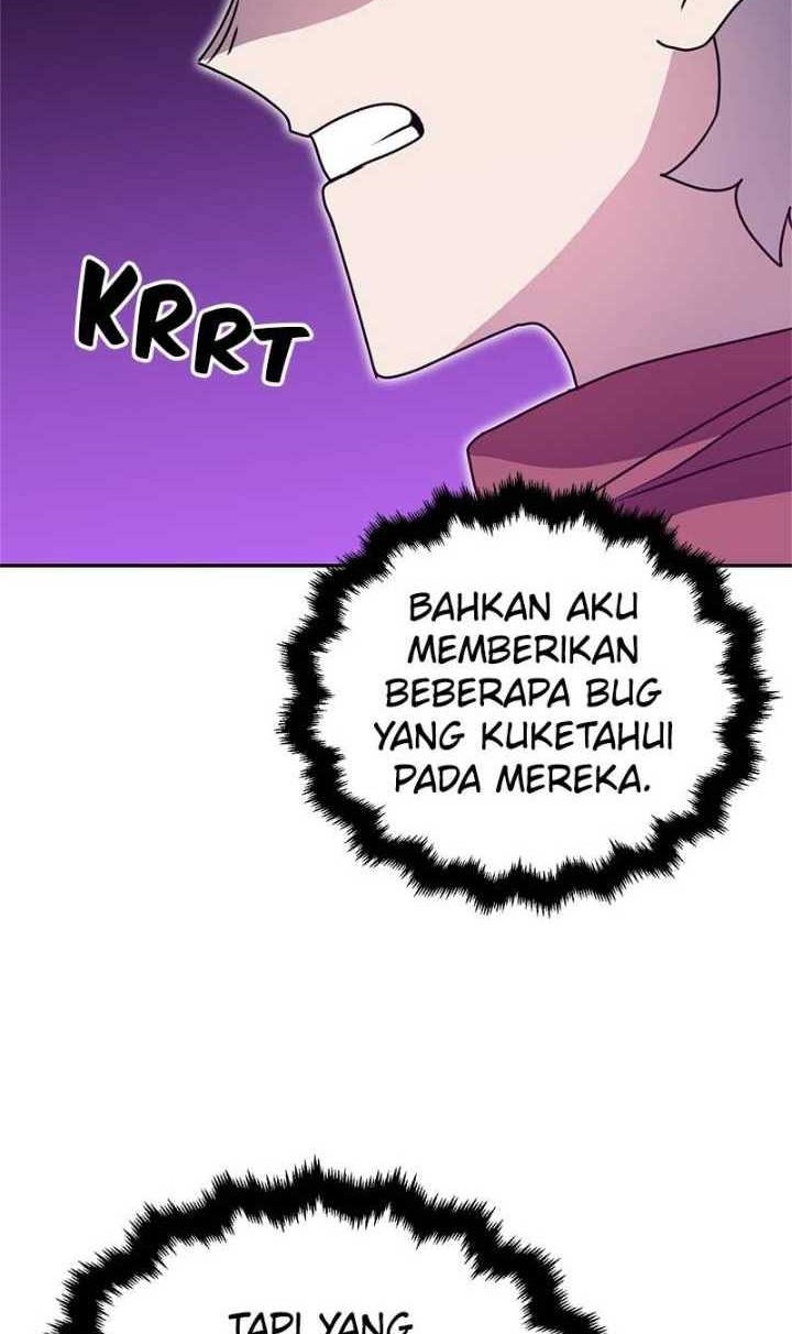 Halaman 34 dari 70