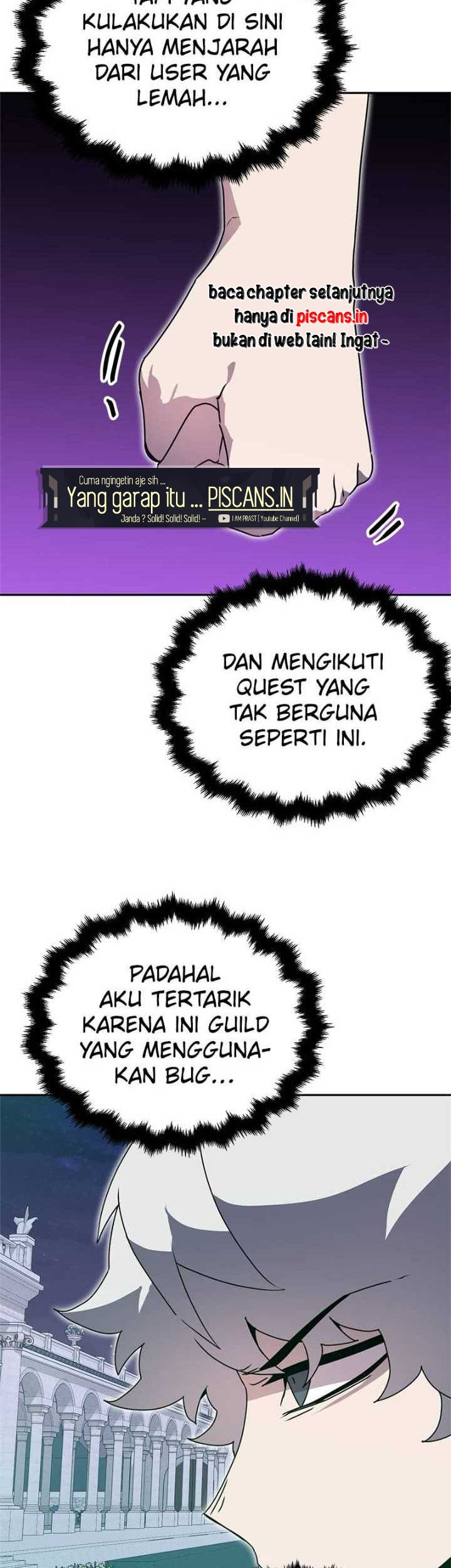 Halaman 35 dari 70