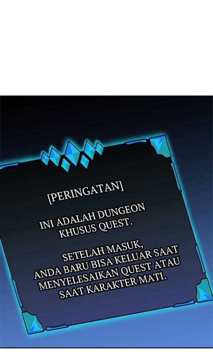 Halaman 38 dari 70