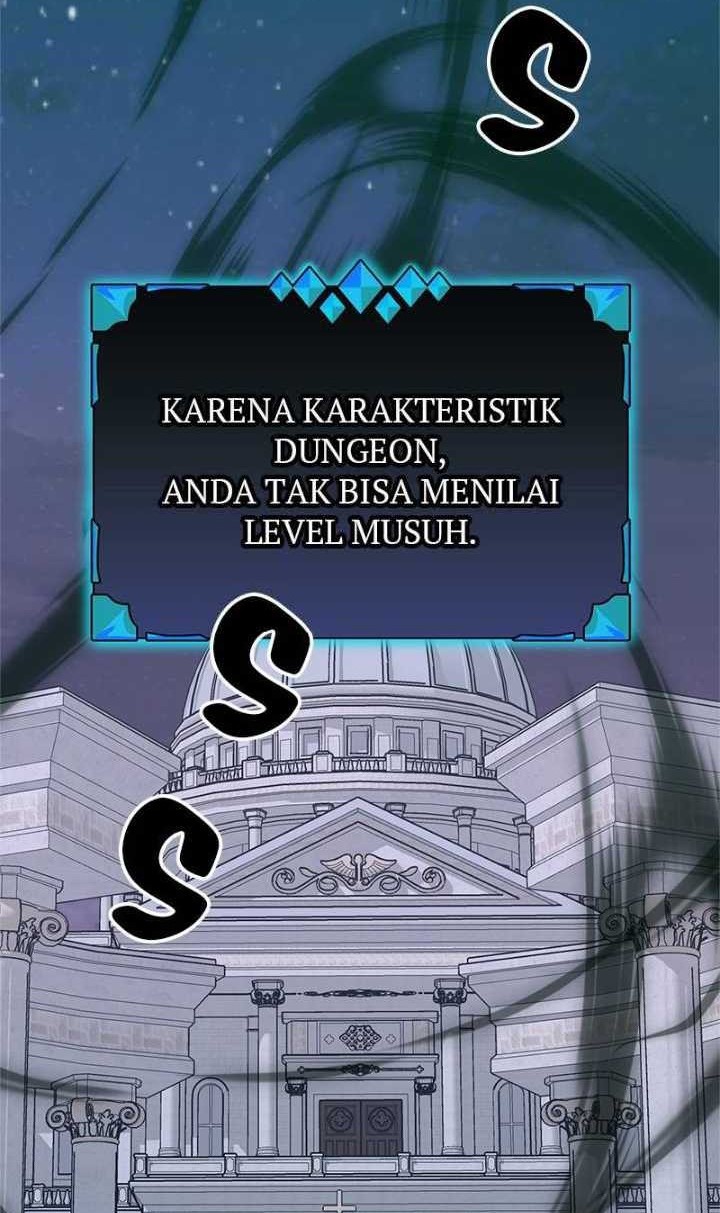 Halaman 40 dari 70