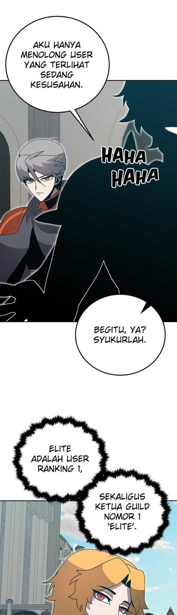 Halaman 5 dari 70