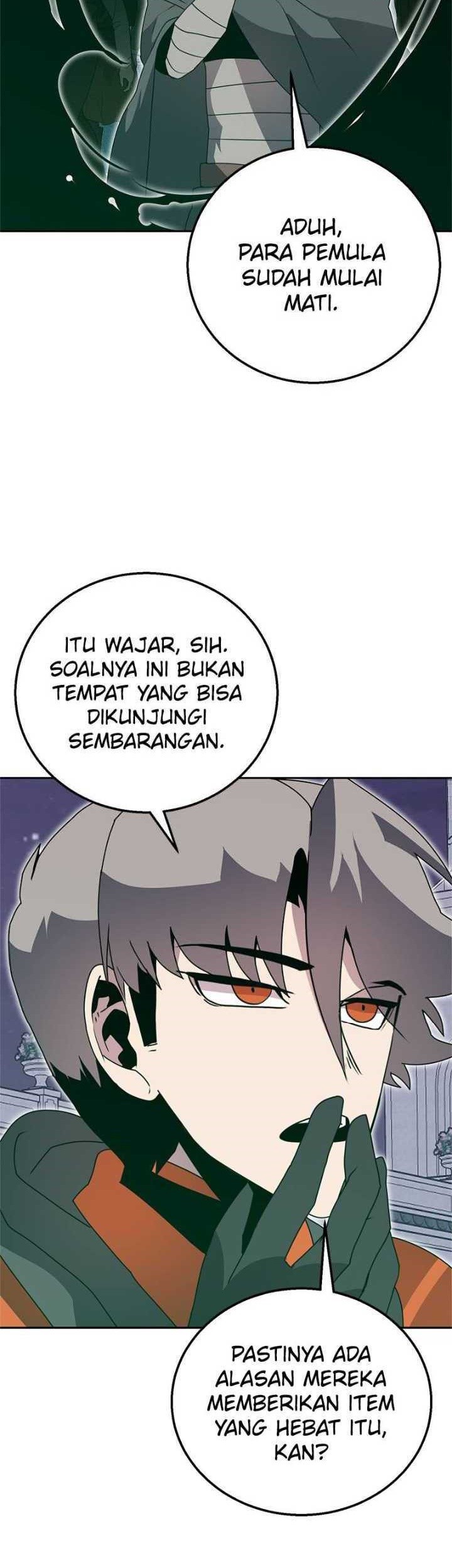 Halaman 45 dari 70