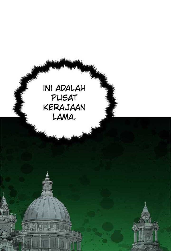 Halaman 46 dari 70