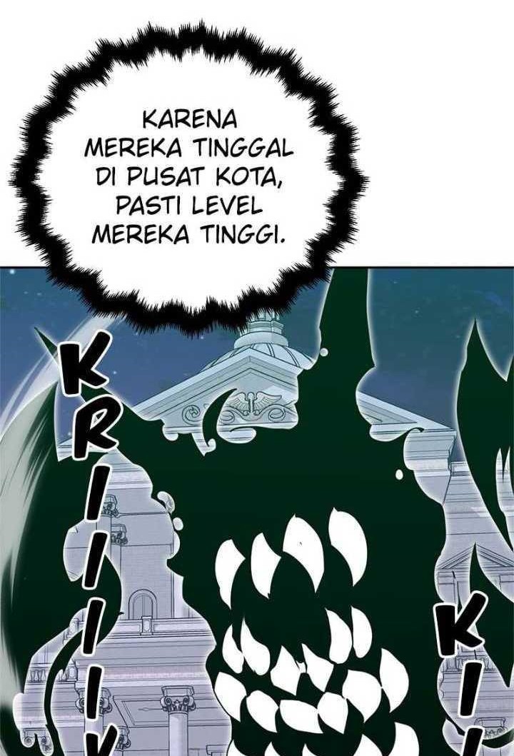 Halaman 48 dari 70