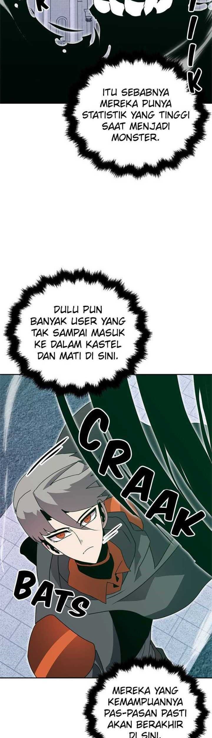 Halaman 49 dari 70