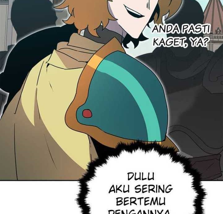 Halaman 6 dari 70