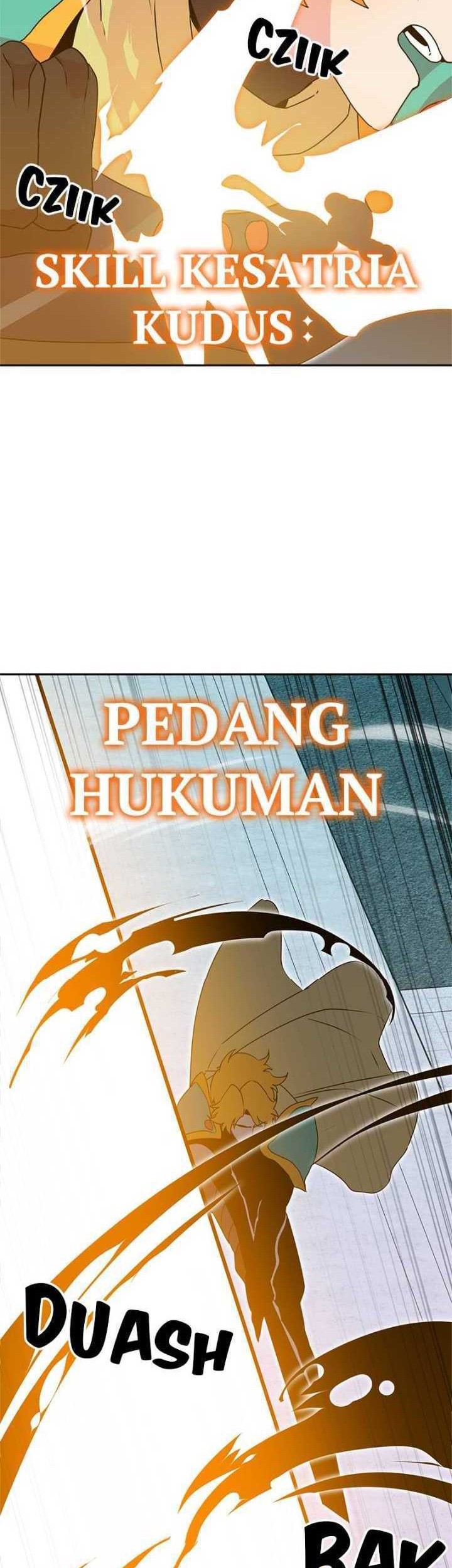 Halaman 53 dari 70