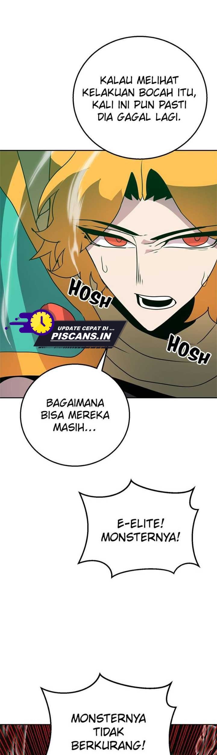 Halaman 57 dari 70