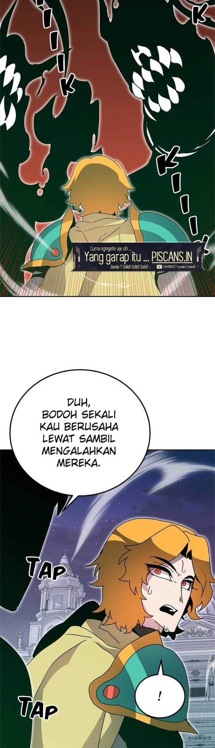 Halaman 59 dari 70