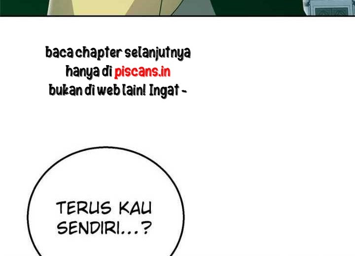 Halaman 60 dari 70