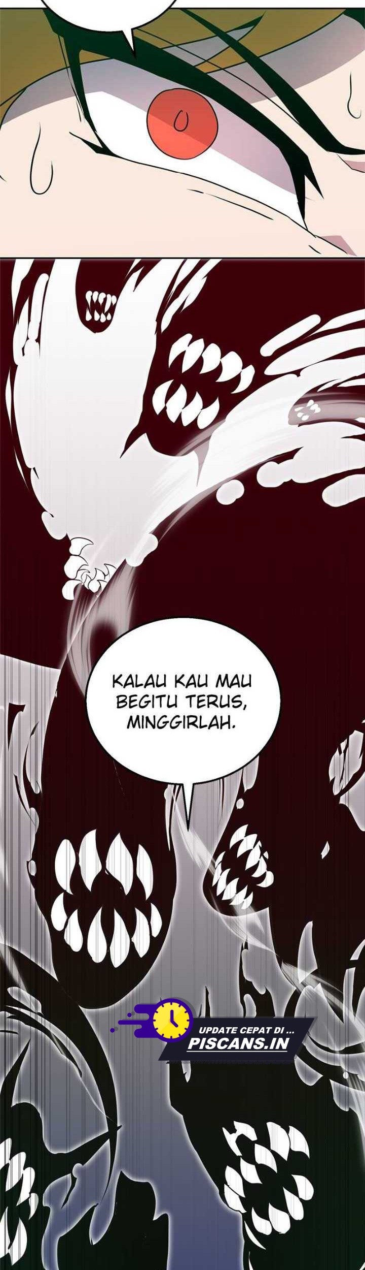 Halaman 61 dari 70