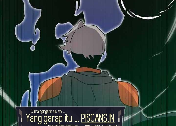 Halaman 62 dari 70