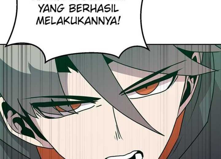 Halaman 64 dari 70