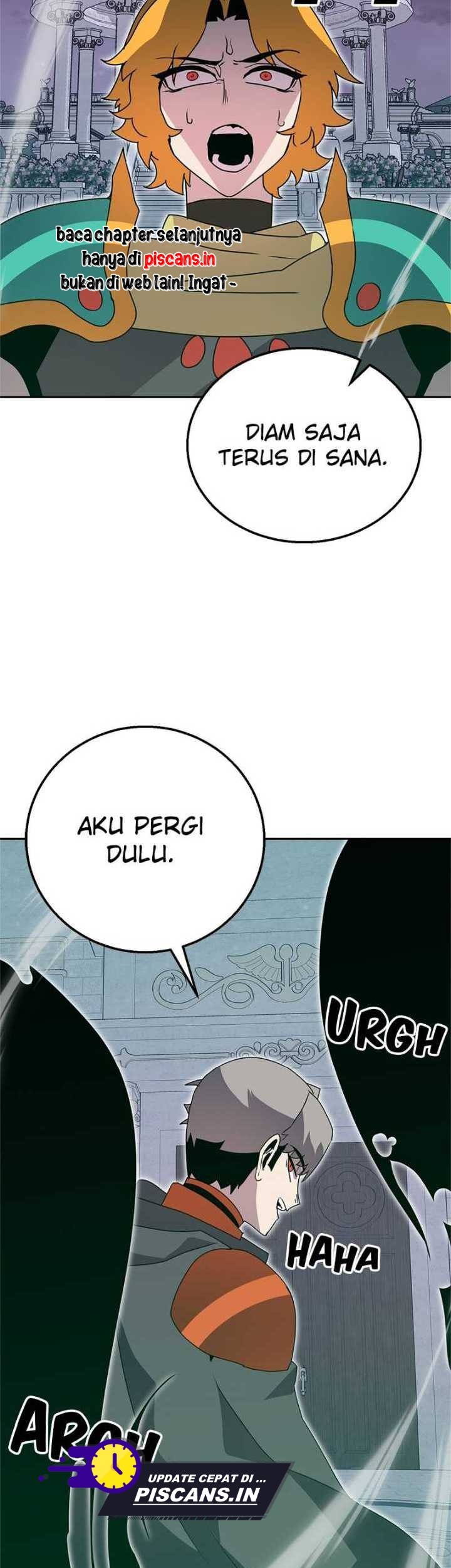 Halaman 69 dari 70