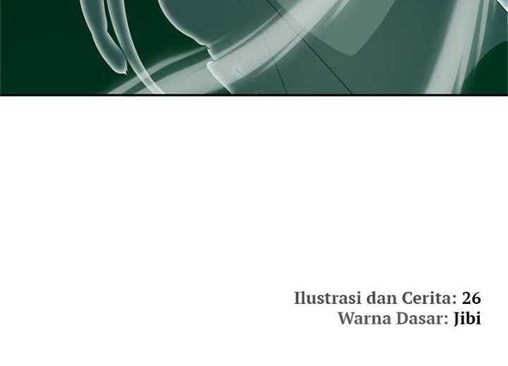 Halaman 70 dari 70